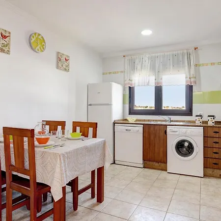 Fornell 2 Piscina Compartida * Conil De La Frontera