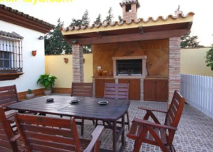 Fornell 2 Piscina Compartida