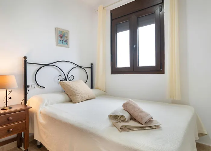 Country house Fornell 2 Piscina Compartida