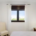 Fornell 2 Piscina Compartida * Conil De La Frontera