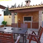Fornell 2 Piscina Compartida Country house Conil De La Frontera