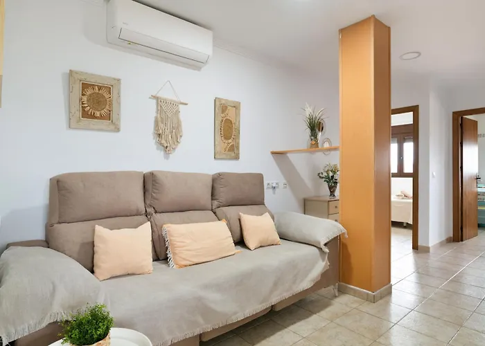 Fornell 2 Piscina Compartida