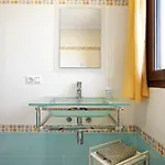 Fornell 2 Piscina Compartida * Conil De La Frontera